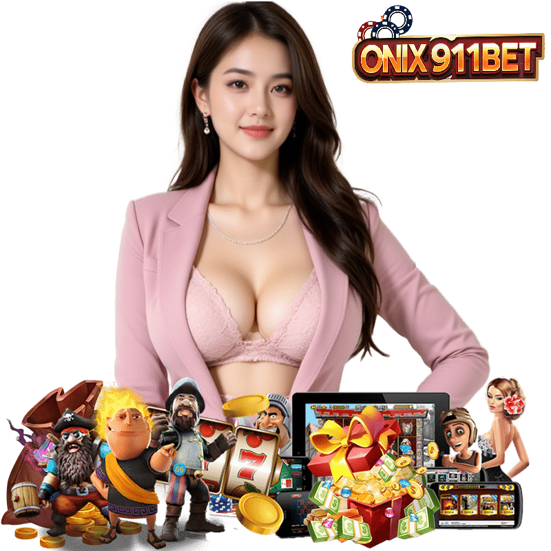 ONIX911BET NET
