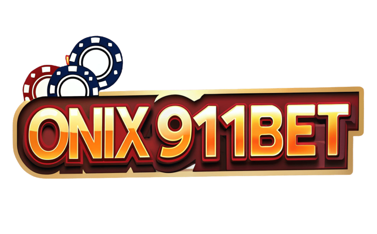 ONIX911BET